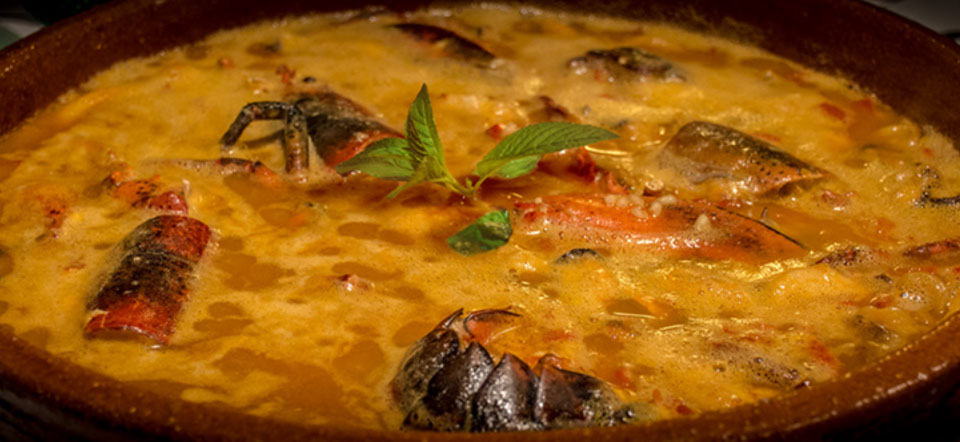 Restaurante Camino 15Camino 2016-hosteria_camino-9710-crop-u6720