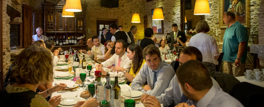 Restaurante Camino 20Camino 56FB12A9-37B3-4802-90ED