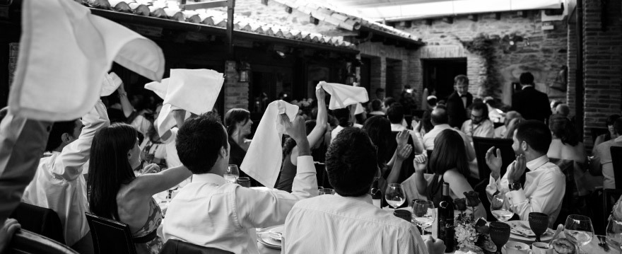 Restaurante Camino 22Camino C31033D1-4652-48D8-9DD3