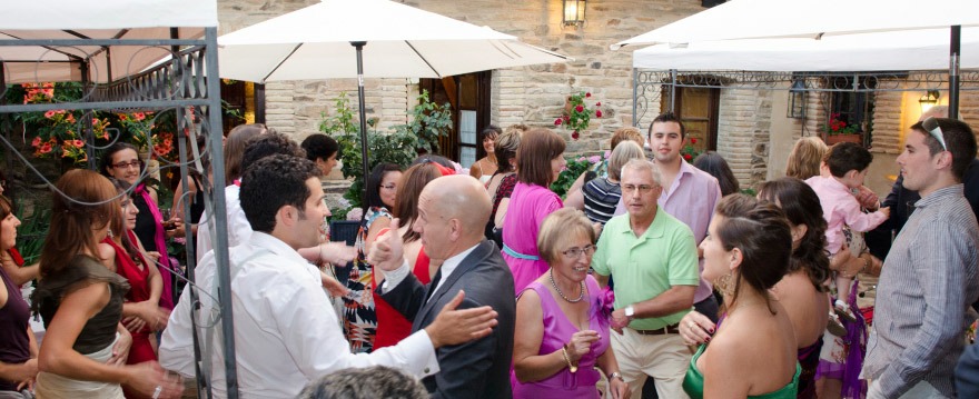 Restaurante Camino 24Camino EFC4E857-6B86-4C82-BDA8