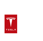 electric tesla chargeHostería-Camino