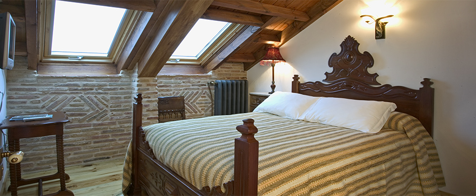 Hotel Hosteria Camino 7Camino hosteria-camino-hotel-posada-real_0000_osa menor pano
