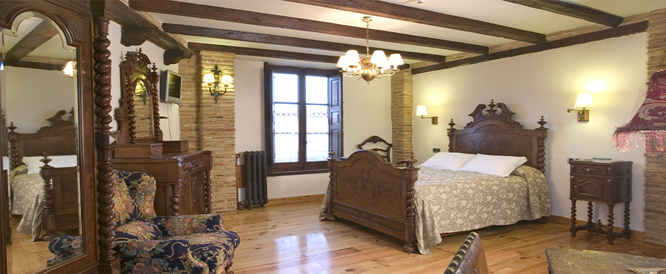 Hotel Hosteria Camino 13Camino hosteria-camino-hotel-posada-real_0001_osa mayor pano