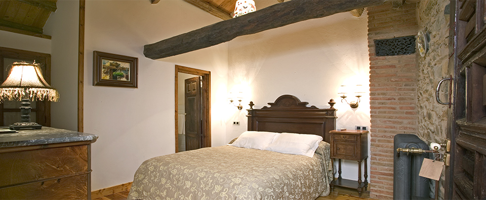 Hotel Hosteria Camino 8Camino hosteria-camino-hotel-posada-real_0003_hercules pano