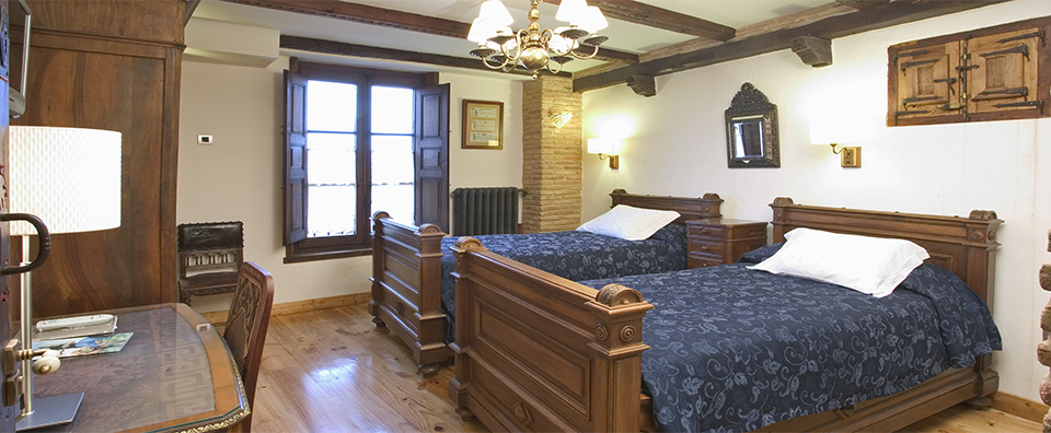 Hotel Hosteria Camino 6Camino hosteria-camino-hotel-posada-real_0004_dragon pano