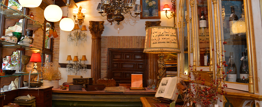 hosteria-camino-turismo-antiguedades-concept-stores_0000__DLH9495