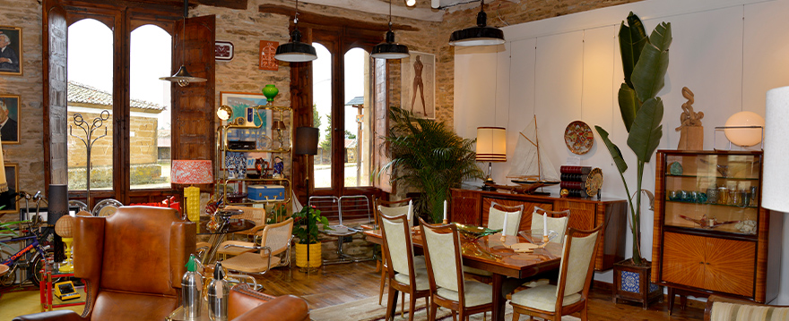 hosteria-camino-turismo-antiguedades-concept-stores_0001_concept_06_DLH9550
