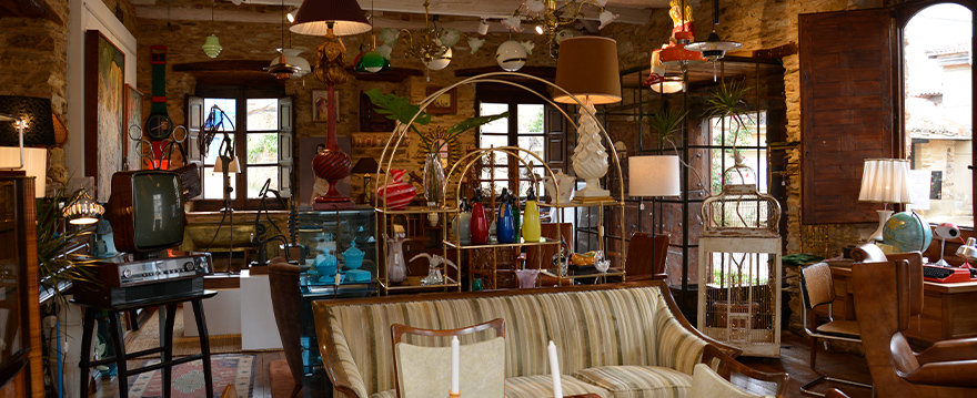 hosteria-camino-turismo-antiguedades-concept-stores_0002__DLH9514