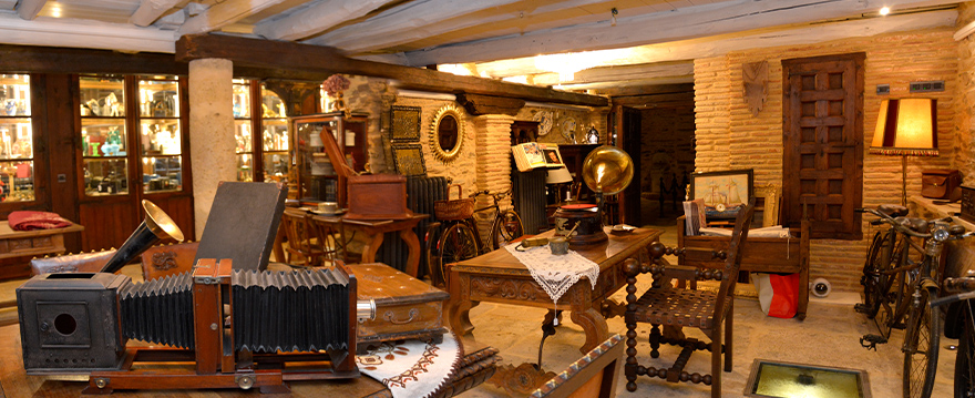 hosteria-camino-turismo-antiguedades-concept-stores_0003_panoramicas-turismodeantiguedades-002
