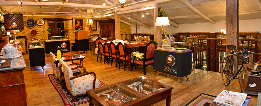 hosteria-camino-turismo-antiguedades-concept-stores_0004__DLH3333-rt-pan
