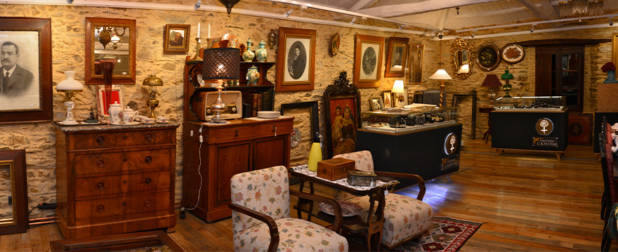 hosteria-camino-turismo-antiguedades-concept-stores_0005__DLH3327-panoramica