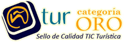 ntur oro pHostería-Camino