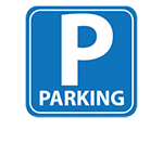 parking-gratuito