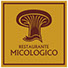 restaurante micologicoHostería-Camino