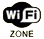 wifiHostería-Camino