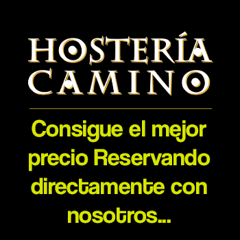 hosteriacamino reserva directa 25Hostería-Camino