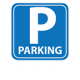 parking-gratuito